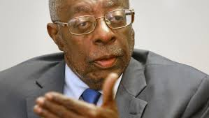 Candidate touts choice in health care