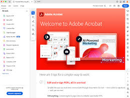 Adobe new update