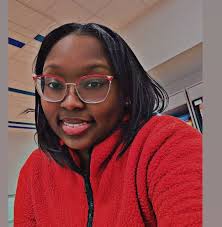 Happy 54th Birthday To #KCi (#KCiHailey) 🎈 Cedric Renard Hailey known  professionally as K-Ci (formerly Little Cedric as a member of Little Cedric  and the Hailey Singers), is an American singer, songwriter