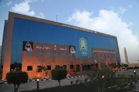 شعار وزارة الشؤون الاسلامية zip حفظ الملف بواسطة. Ø§Ù„Ø´Ø¤ÙˆÙ† Ø§Ù„Ø¥Ø³Ù„Ø§Ù…ÙŠØ© Ø¨Ø§Ù„Ù‚ØµÙŠÙ… ØªØ³ØªÙ‚Ø¨Ù„ Ù…Ø±Ø§Ù‚Ø¨ÙŠ ÙˆÙ…Ø±Ø§Ù‚Ø¨Ø§Øª Ø§Ù„Ù…Ù†Ø·Ù‚Ø© Ø§Ù„Ù…Ø±Ø´Ø­ÙŠÙ† Ø£Ø¶ÙˆØ§Ø¡ Ø§Ù„ÙˆØ·Ù†
