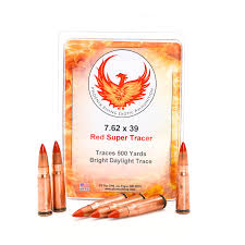 Image result for Vermillion 1991 Tracer