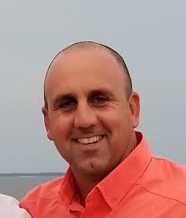 Board of Directors — PCI GULF SOUTH