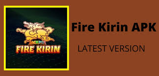 Fire kirin app | fire kirin game app | fire kirin app download | play fire kirin online | fire kirin fish game app | fire kirin sweepstakes. Fire Kirin Apk V2 0 Download For Android Apks For Free