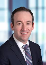 Adrian Covert : Bay Area Council