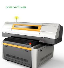 Plastic card id offers new and used id card embossers and plastic card embossers. Xenons A2 Size Uv Flatbed Printer Playing Plastic Card Printing Machine Buy Playing Card Making Machine Playing Card Machine Playing Card Printing Machine Product On Alibaba Com