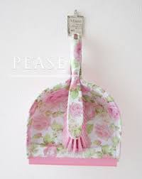 Pease Rakuten Global Market Pink Rose Dust Pan Broom Amp Dustpan Set Floral Cute Cleaning Brush Interior Broom And Dustpan Pink Pink Inspiration