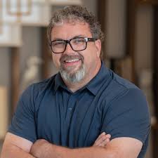 Ryan Miller — Noah Bailey Group