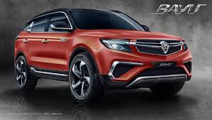 Perodua kembara 4x4, kapasiti tangki petrol perodua kembara, perodua kembara 2020 viral perodua kembara baharu 2018? Perodua Kembara Baru 2018 Liga Mx B