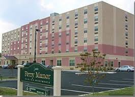 Camden Nj Senior Housing Apartments And Houses For Rent Near Me In Philadelphia Pa Property For Rent Renting A House Rent