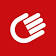 Logo de Consórcio Embracon
