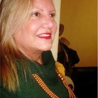 20+ "Mária Pfaff" profiles