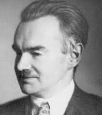 Fellows of the Royal Society from the University