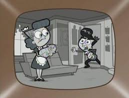 Premiere Of Wandavision 2021 Funny