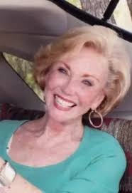 Obituary information for Reese, Louise 'Lollie'