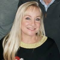 90+ "Deana Deana" profiles