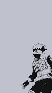 Maybe you would like to learn more about one of these? Aesthetic Kakashi Wallpapers Wallpaper Cave