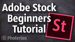 Последние твиты от adobe stock (@adobestock). Ist Adobe Stock Der Richtige Stockfoto Anbieter Fur Dich