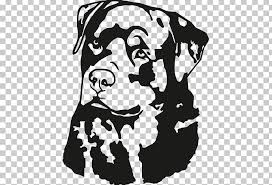 Maybe you would like to learn more about one of these? Dalmatian Dog Crochet Dog Breed Cross Stitch Plastic Canvas Png Clipart Black Black And White Carnivoran