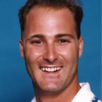 Ryan Cooling » współpracownicy :: Volleybox