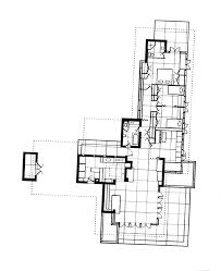 The lindal imagine series consists of respectful modern translations of frank lloyd wright's usonian homes. Frank Lloyd Wright Usonian Frank Lloyd Wright Architecture Lloyd Wright Frank Loyd Wright Houses