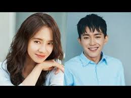 Maybe you would like to learn more about one of these? Song Ji Hyo S Brother Cheon Seong Moon To Debut As An Actor In 29gram Youtube