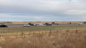 There are 2 cable providers, 2 dsl providers, 2 fiber providers, 2 lte providers, 1 mobile broadband provider, 1 other provider, 2 satellite providers and 1 wireless provider in total. 2 Dead 2 Hurt In 3 Vehicle Crash Osler Crash Rcmp Ctv News