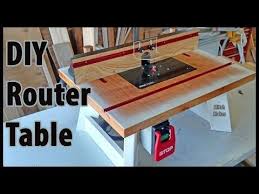 Woodworking On Youtube Check More At Https Glennbeckreport Com Free Woodworking Plans