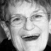 Search for Obituaries