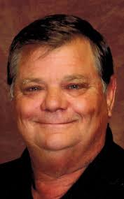 David Halverson Obituary September 1, 2016