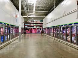We did not find results for: Costco And Sam S Club Membership Compared Which Is Better