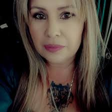 Solicitamos de tu apoyo en difusión para dar pronta localización a Emily  Damaris Guerrero Ayala, comunícate a los teléfonos de COBUPEM 800 216 0361,  800 509 0927. #TodosEnLaBúsqueda
