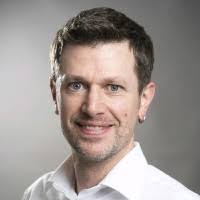 100+ Profile mit dem Suchbegriff „Hartenstein“