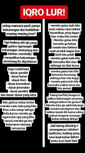 Pin Oleh Leni Levina Di Kutipan Kata Kata Motivasi Motivasi Kata Kata Indah