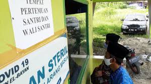 We did not find results for: Kabupaten Cilacap Alami Lonjakan Kasus Covid 19 Republika Online