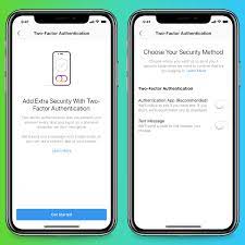 Is instagram preview app safe. Instagram On Twitter Check Out Some Tips On How To Keep Your Account Secure And Stay Safe On Instagram On Saferinternetday And Beyond
