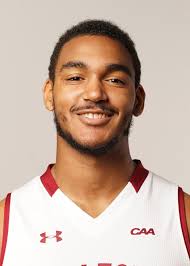 Jermaine Blackmon's Instagram, Twitter & Facebook