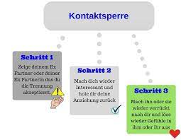 Ex-zurückgewinnen - 12 unschlagbare Tricks - sofort anwendbar ?‍❤️‍?