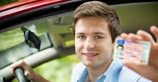 But if you find yourself in a fender bender or with a speeding ticket on your hands, your tickets and accidents can lead to points on your license and hike up your insurance premiums. Getting Car Insurance With Non Irish Licence Chill Insurance Ireland