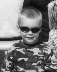 Deadly storm creates chaos