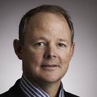 Ian Cockerill Email & Phone Number