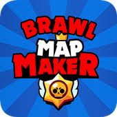 Ever wondered if you could create your own map in brawl stars? Brawl Map Maker For Android Apk Download