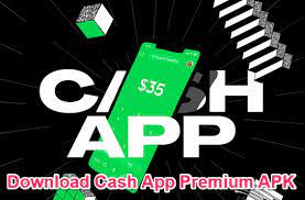 There was a time when apps applied only to mobile devices. Cash App Hack Apk Download Link For Android 2021 Premium Cracked
