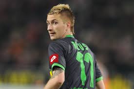 Reus spent his youth career at borussia dortmund, prior to leaving for rot weiss ahlen.he joined borussia mönchengladbach in 2009, and had his most successful season in 2012, scoring 18 goals. Marco Reus Almost Moved To Bayern Munich In 2011 Bavarian Football Works
