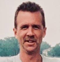 David IVERSON Obituary (2023)