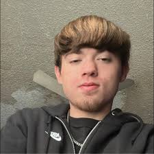 who's down to play got good maps and mods fs22 ps4 or cross play