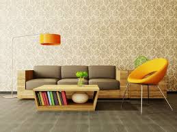 Sky blue living room design ideas. Desain Sofa Kayu Kemewahan Sederhana Di Ruang Tamu Dan Ruang Keluarga Interiordesign Id