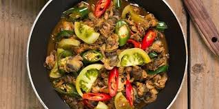 Check spelling or type a new query. Hoki Shop Taiwan Resep Tumis Kerang Cabai Hijau Jika Kebetulan Menemukan Penjual Kerang Di Pasar Dan Ingin Mengolahnya Di Rumah Gampang Resep Ini Dijamin Disukai Keluarga Yuk Belajar Cara Buatnya Ikuti