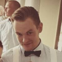 200+ "Grinvalds" profiles