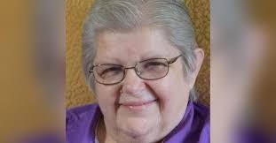 Betty B. Whipple Obituary