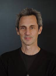 Studio ← Adam Khan Architects